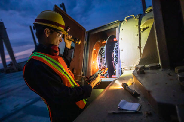 Best Electrical Repair Services  in Pho, IL